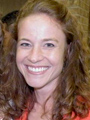 DeAnn Barta