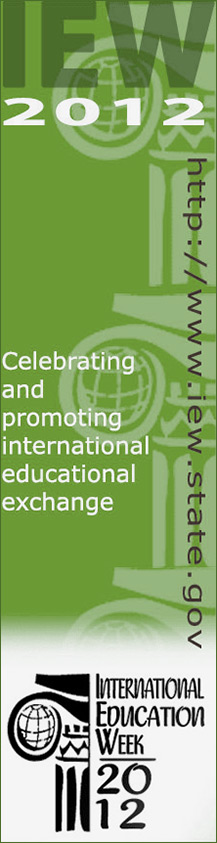 IEW Image