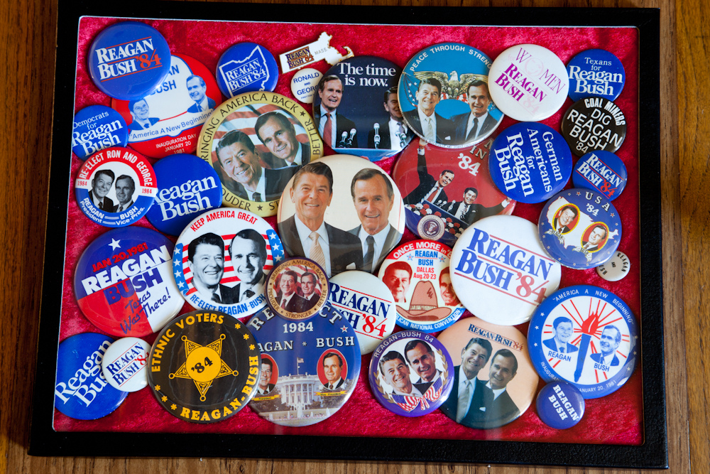 external image 184705.jpg