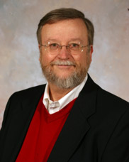 Allen Seward