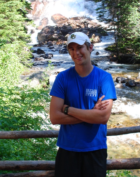 David Dreier