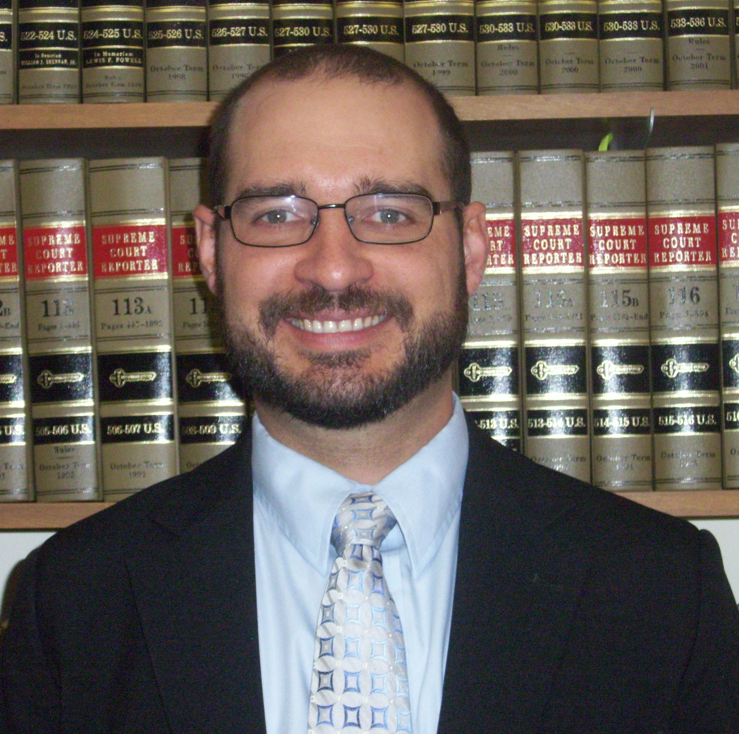 Faculty_Bramsen