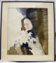 Frances Norman