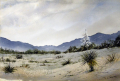 Gene Hartsell