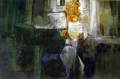 Glenn Williams