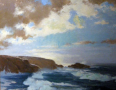 Harry Ballinger