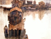 Arne LinmarkSMALL