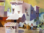 Frank WebbSMALL