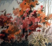 Frederick WhitakerSMALL