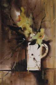 Joan RudmanSMALL