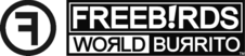 Freebirds Logo