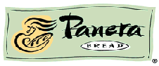 Panera Bread Logo