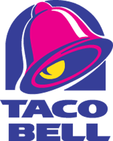 Taco Bell Logo