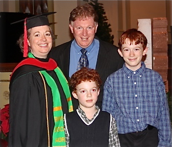 Kilpatrick photo