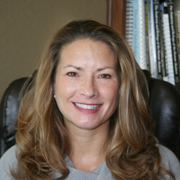 BSFC 2012-People-Lori Baker