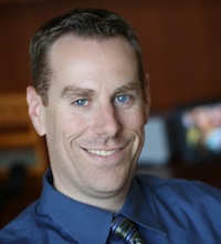 Directory Nathaniel Jones