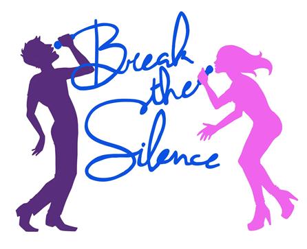 Break the Silence 2012