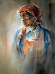 NormanFrances SMALL