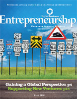 ENT magazine thumbnail