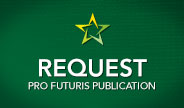 Request Pro Futuris Publication