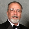 Dr. Lind - small