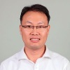 Dr. Sim - small