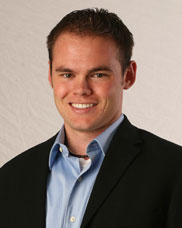 Faculty - David Grubbs