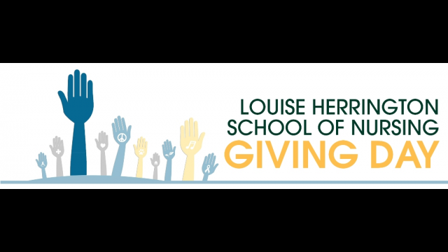 North Texas Giving Day LHSON