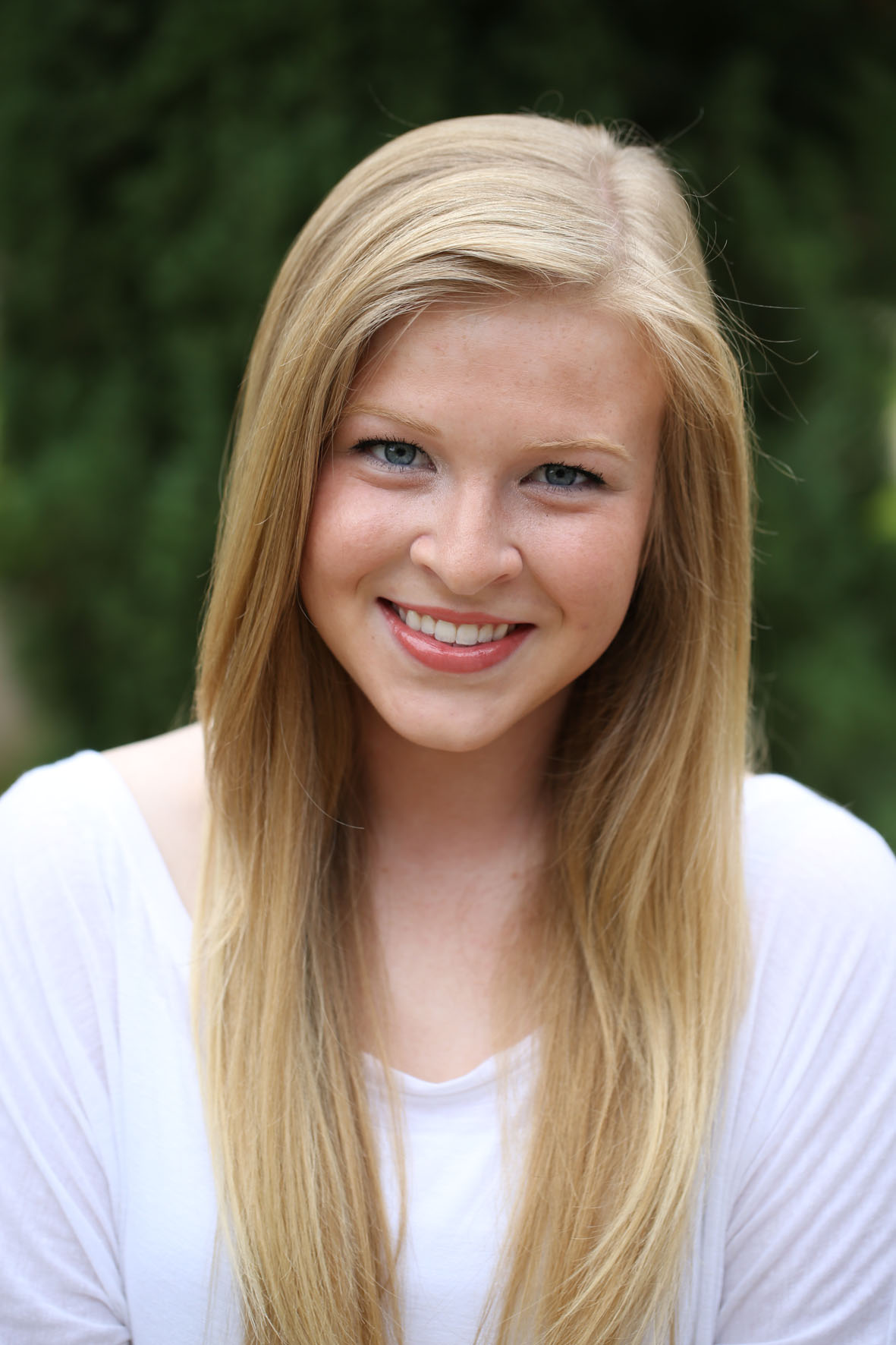 Calyn Boyd