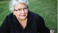 Suzanne Stabile