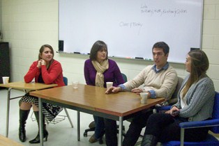 alumni-panel