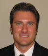 Andrew Meyer