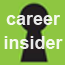 Career Insider