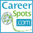 Career Spots