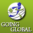 Going Global