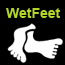 WetFeet