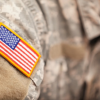 [Gulf War Illness]