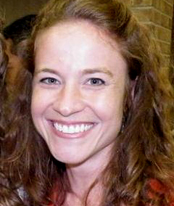 Barta, DeAnn