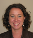 Matthea S. Hungerford