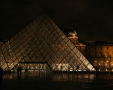 Lourve--Jed Dean