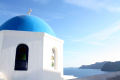Santorini--Hannah Taylor--3rd Place--Art and Architecture