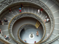 Staircase--Isaac Lee--Best in Show