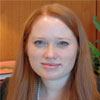 Profile - Nicole Neeley