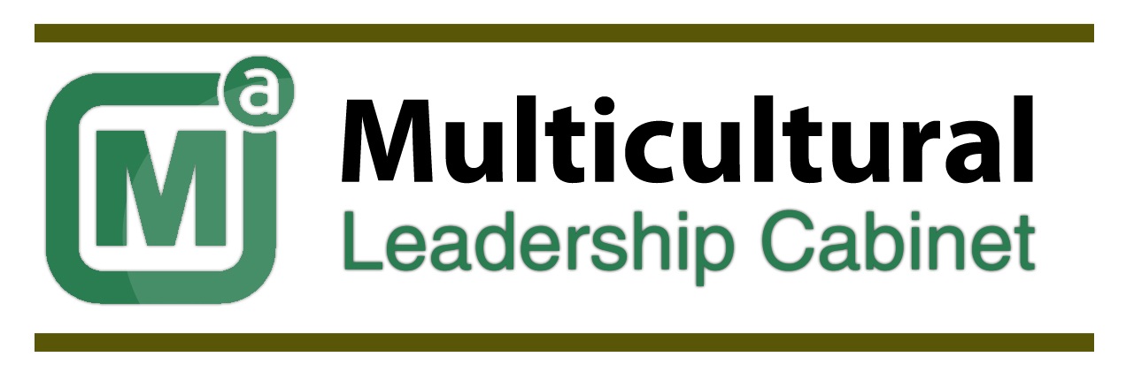 MLC Logo