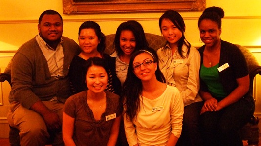 MLC Group