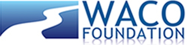 Waco Foundation logo
