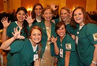 Nursing