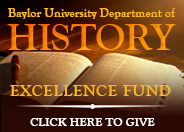 History Excellence