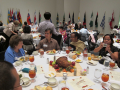 Thanksgiving 2012-1