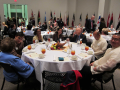 Thanksgiving 2012-4